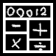 [Icon]