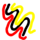 [Icon]